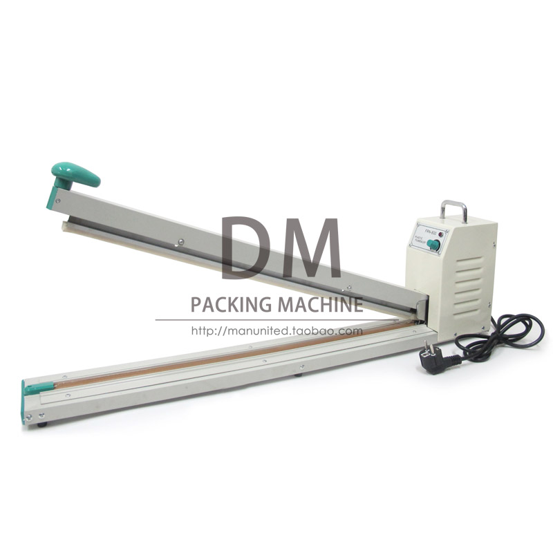 第三行第2個-frn600